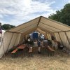 Zeltlager 2019 0052